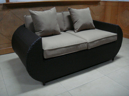 4pcs new design sofa set