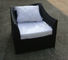  outdoor wicker sofa set       